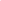 Pink and White Stripe Bracelet