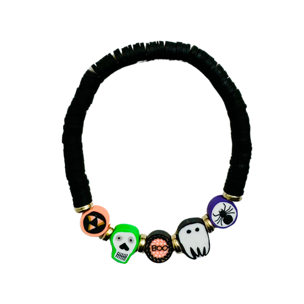 Halloween Party Bracelet