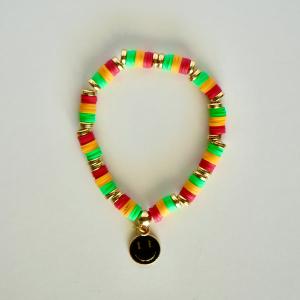 Funky Bracelet